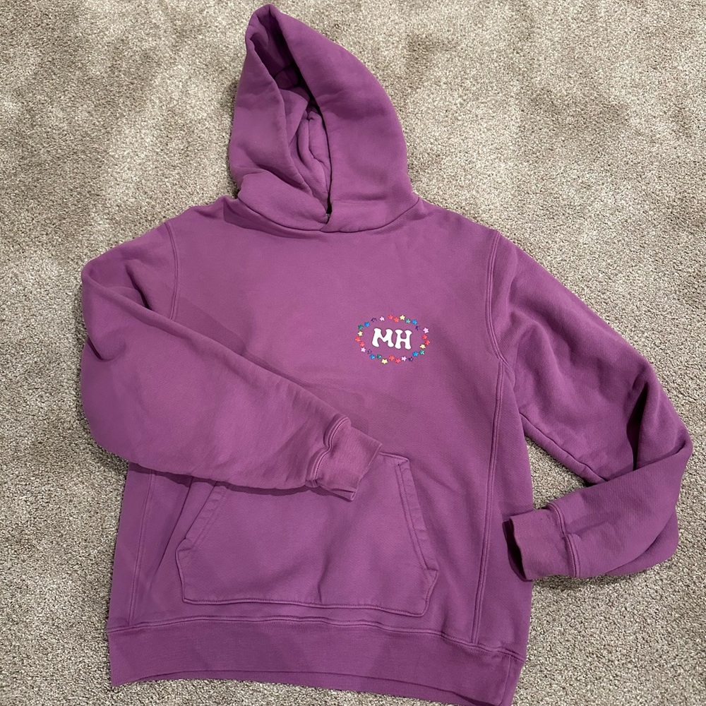 Madhappy sweatshirt!! Perfect condition & never worn!